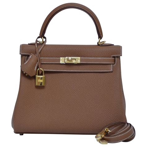 hermes kelly togo retourne veau|hermes kelly bag history.